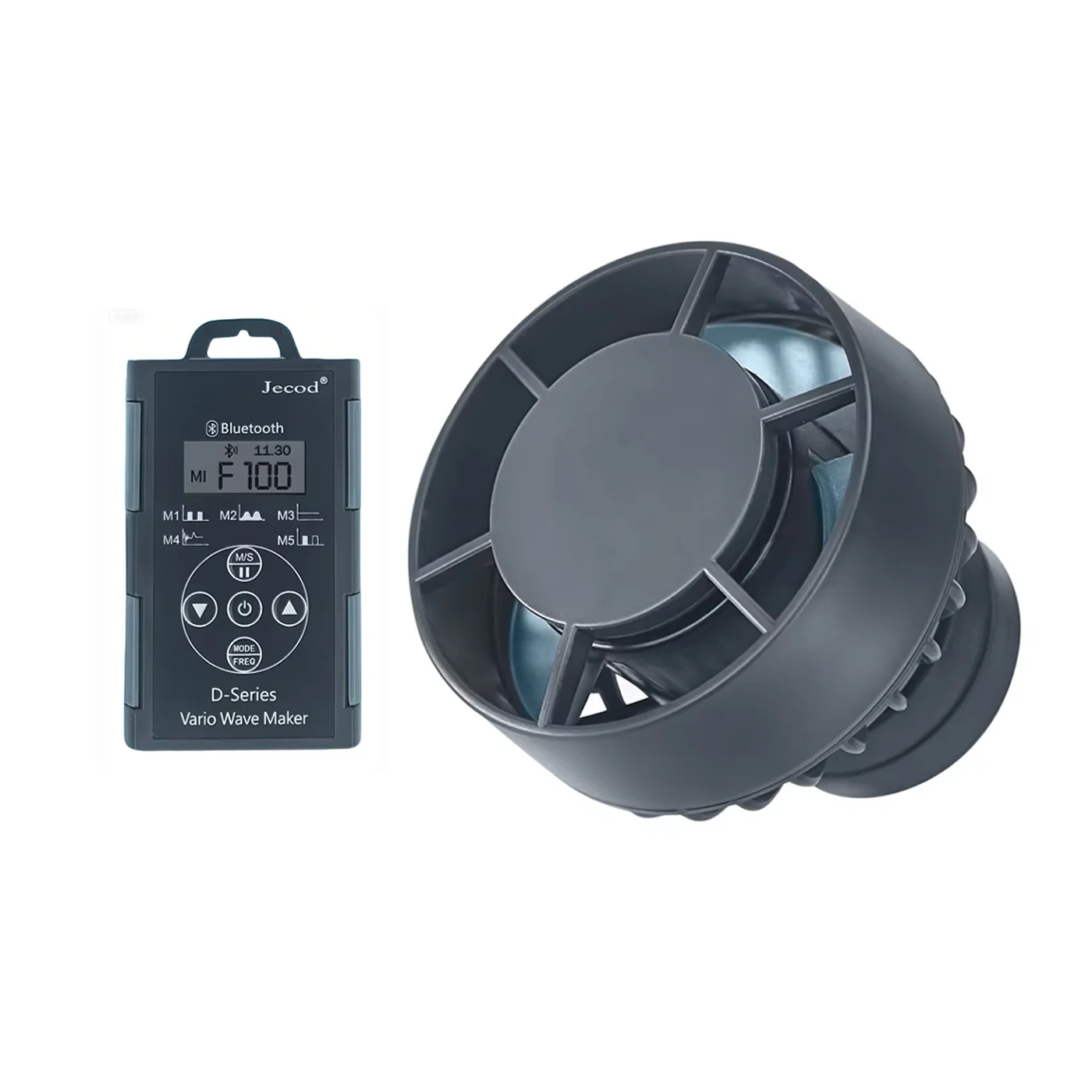 sttl Wholesale Modern Aquarium Accessories Jebao Smart Bluetooth Circulation Wave Pump for Fish Tanks and Marine Tanks Water Fea
sttl Wholesale Modern Aquarium Accessories Jebao Smart Bluetooth Circulation Wave Pump for Fish Tanks and Marine Tanks Water Fea