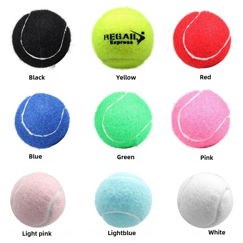 Теннисные соревнования, тренировочные матчи, высокоэластичный теннис, подходит для йоги, фитнеса и красоты тела, спортивных тенденций, теннисных видов спорта
Теннисные соревнования, тренировочные матчи, высокоэластичный теннис, подходит для йоги, фитнеса и красоты тела, спортивных тенденций, теннисных видов спорта