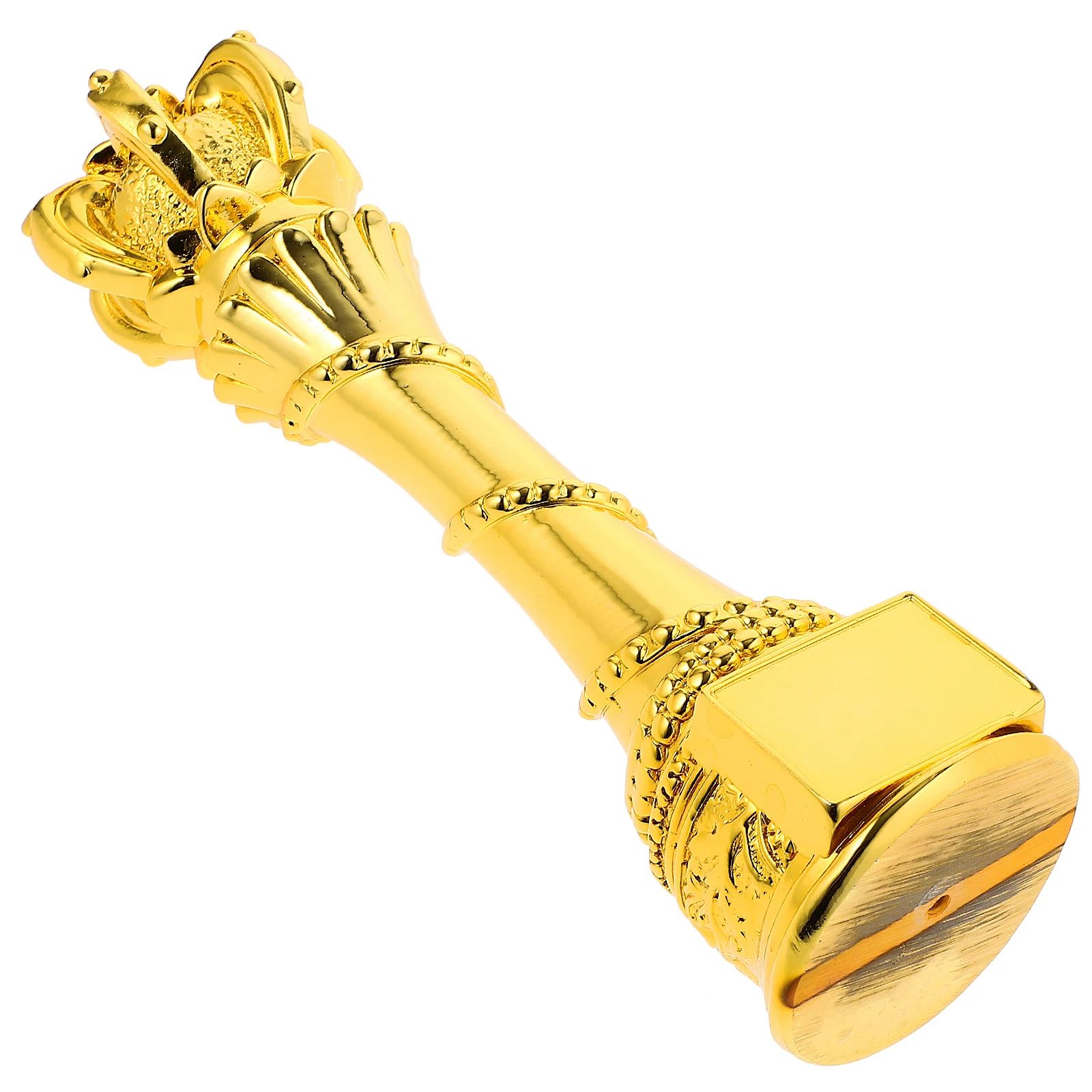 Resin Trophy Creative Award Cups for Competition Party Decorative Basketball Prize Little Friend Accessory Chic Gift Memorable
Resin Trophy Creative Award Cups for Competition Party Decorative Basketball Prize Little Friend Accessory Chic Gift Memorable