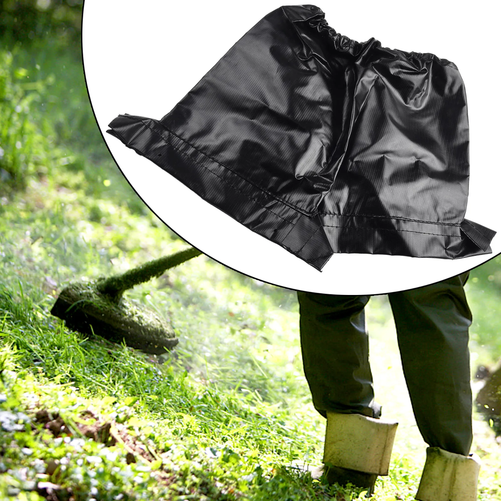 Cloth Hard Top Discharge Boot 1pcs Designed for Specific Models with OEM Part 48133 Reliable Material for Long Lasting Service
Cloth Hard Top Discharge Boot 1pcs Designed for Specific Models with OEM Part 48133 Reliable Material for Long Lasting Service