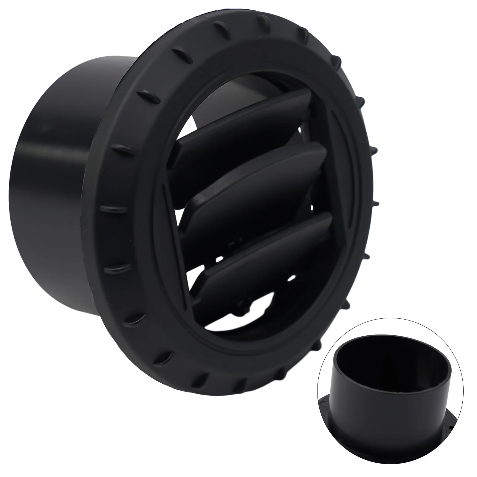 Дизельный обогреватель, 75 мм, теплое вентиляционное отверстие с вращающейся на 360 градусов передняя фаска для направляющего потока воздуха в применении стояночного обогревателя
Дизельный обогреватель, 75 мм, теплое вентиляционное отверстие с вращающейся на 360 градусов передняя фаска для направляющего потока воздуха в применении стояночного обогревателя