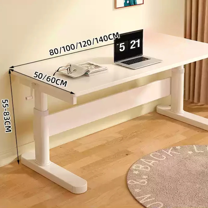 Elementary Desk Kids Table Children Study Child Room Furniture School Tables Supplies Set Small Childrens Chair Student
Elementary Desk Kids Table Children Study Child Room Furniture School Tables Supplies Set Small Childrens Chair Student