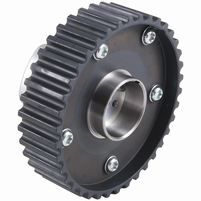 Timing Drive Chain Components Gear For Peugeot 508 2011-2015 Citroen C5 2009-2019
Timing Drive Chain Components Gear For Peugeot 508 2011-2015 Citroen C5 2009-2019