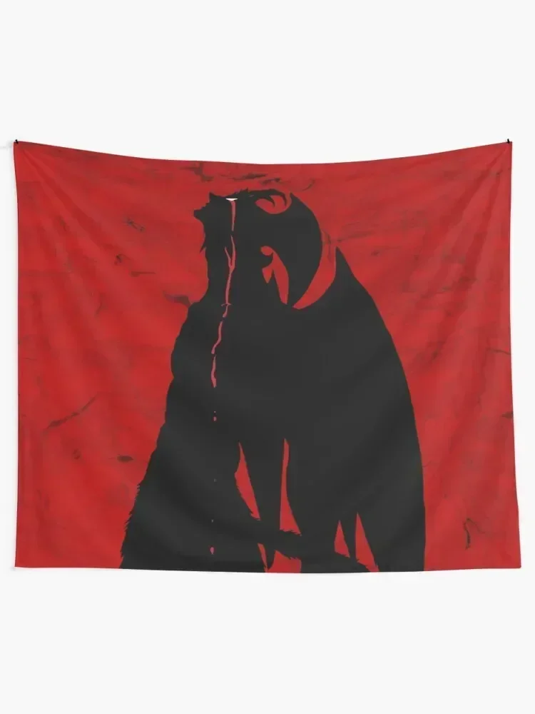 Devilman Crybaby Tapestry Room Decor Aesthetics For Room Things To The Room Ornaments Tapestry
Devilman Crybaby Tapestry Room Decor Aesthetics For Room Things To The Room Ornaments Tapestry