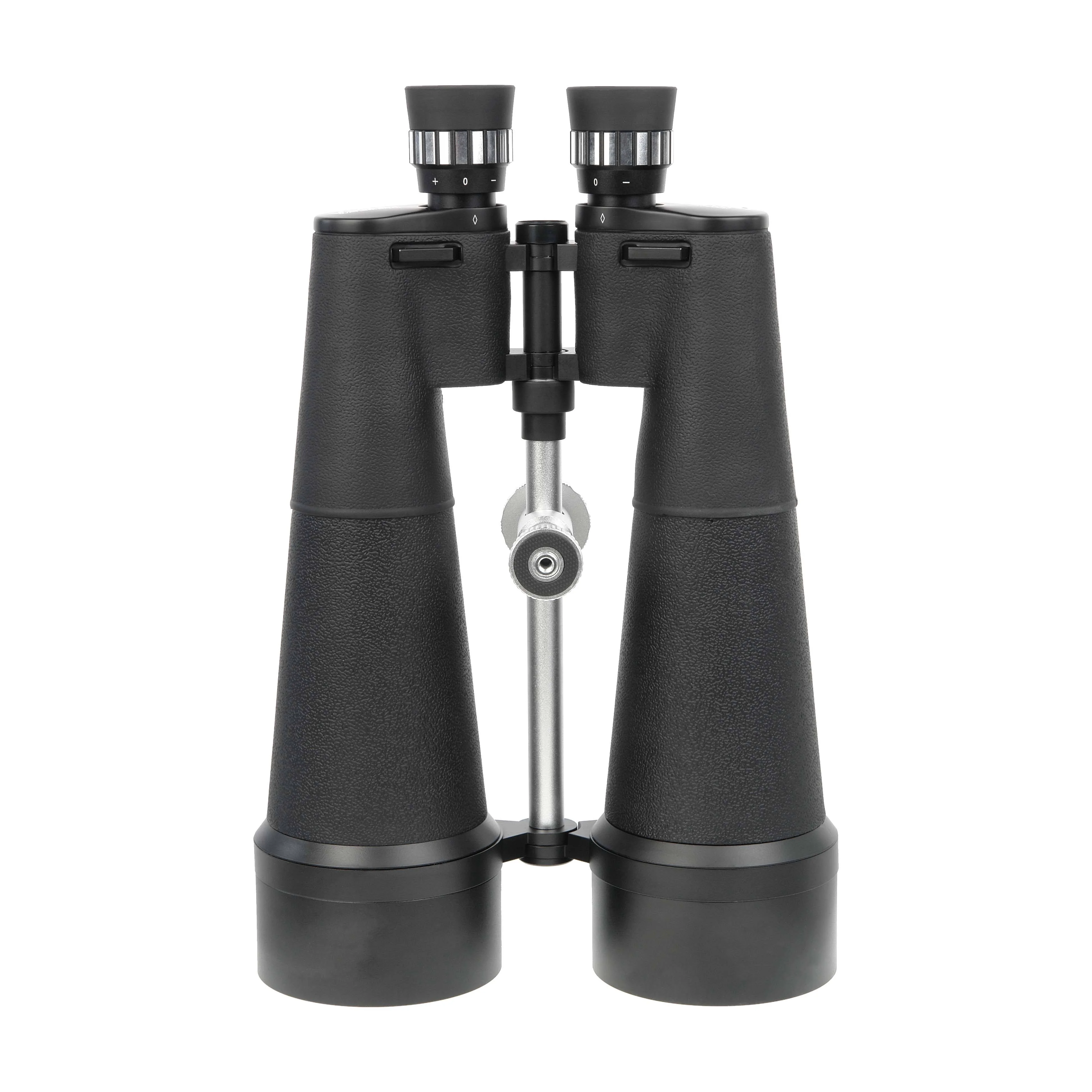 25X100 Waterproof Binoculars, BAK4 Multi-Coated Lens, Portable for 10-20KM Outdoor Use
25X100 Waterproof Binoculars, BAK4 Multi-Coated Lens, Portable for 10-20KM Outdoor Use