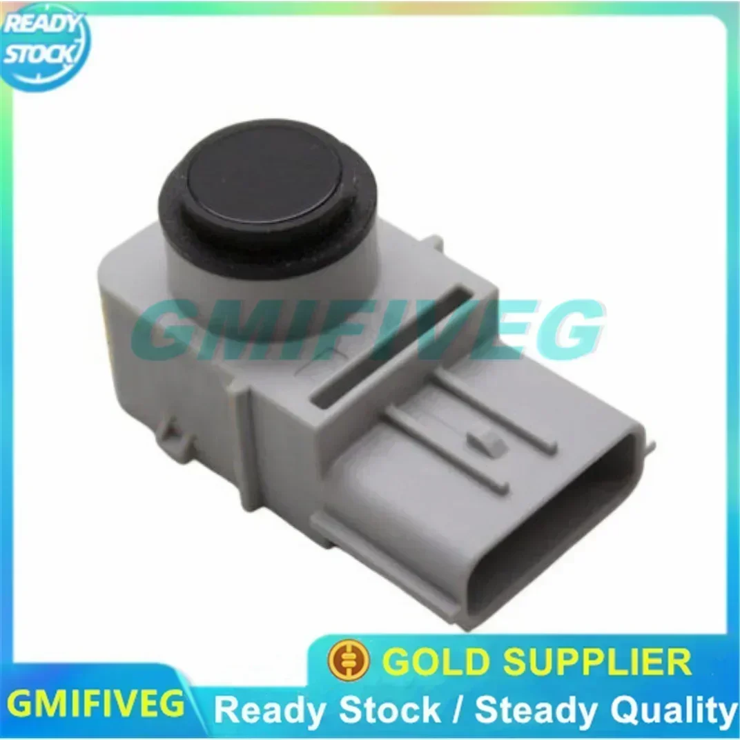НОВЫЙ ультразвуковой датчик парковки в сборе PDC 95720-A9500 95720-A9000 для KIA Sedona Carnival 2015-2017
НОВЫЙ ультразвуковой датчик парковки в сборе PDC 95720-A9500 95720-A9000 для KIA Sedona Carnival 2015-2017