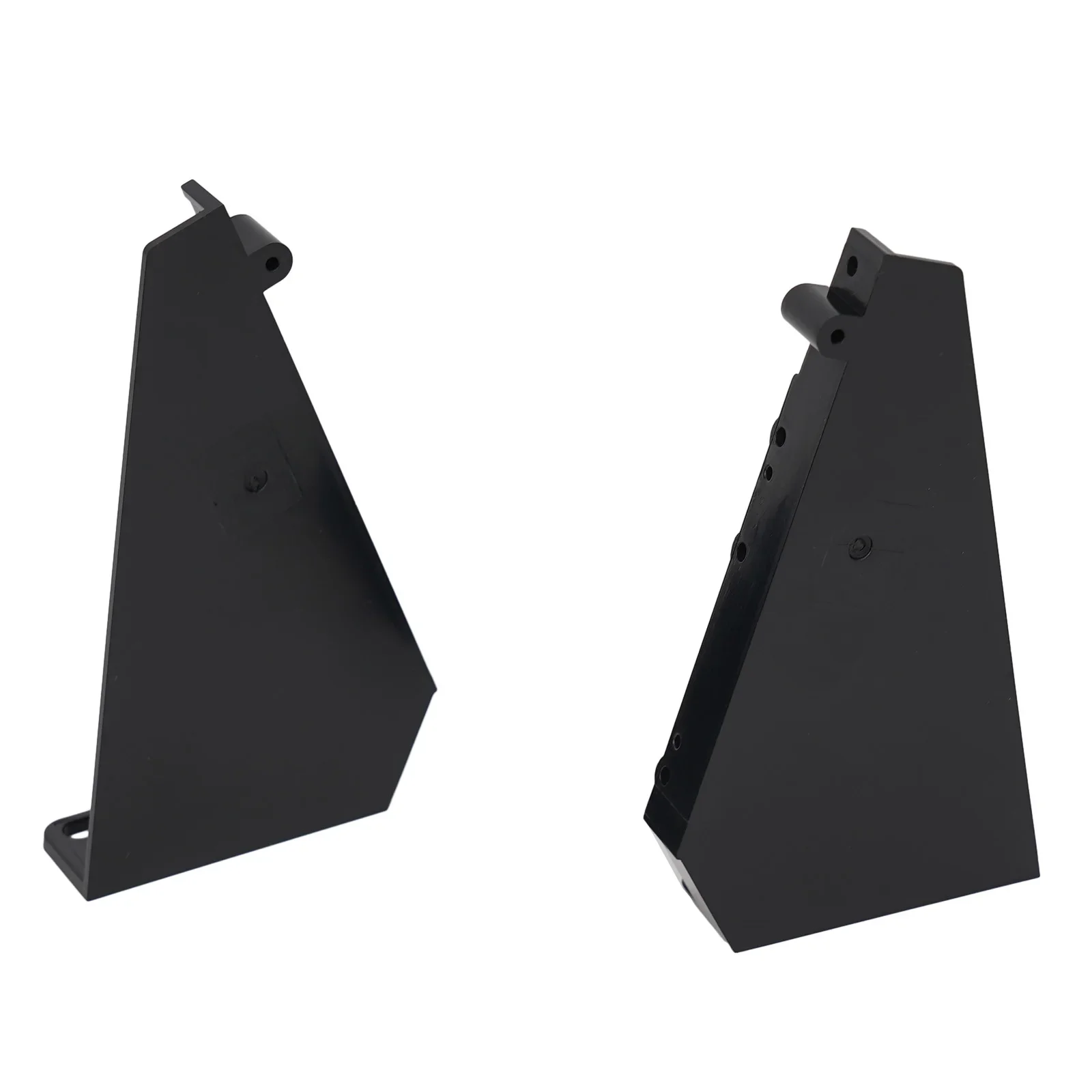 Easy Installation Car Radio Frame Panel Fascia for Mitsubishi Pajero Montero V31 Cheetah Kingbox 9 inch Inner Size
Easy Installation Car Radio Frame Panel Fascia for Mitsubishi Pajero Montero V31 Cheetah Kingbox 9 inch Inner Size