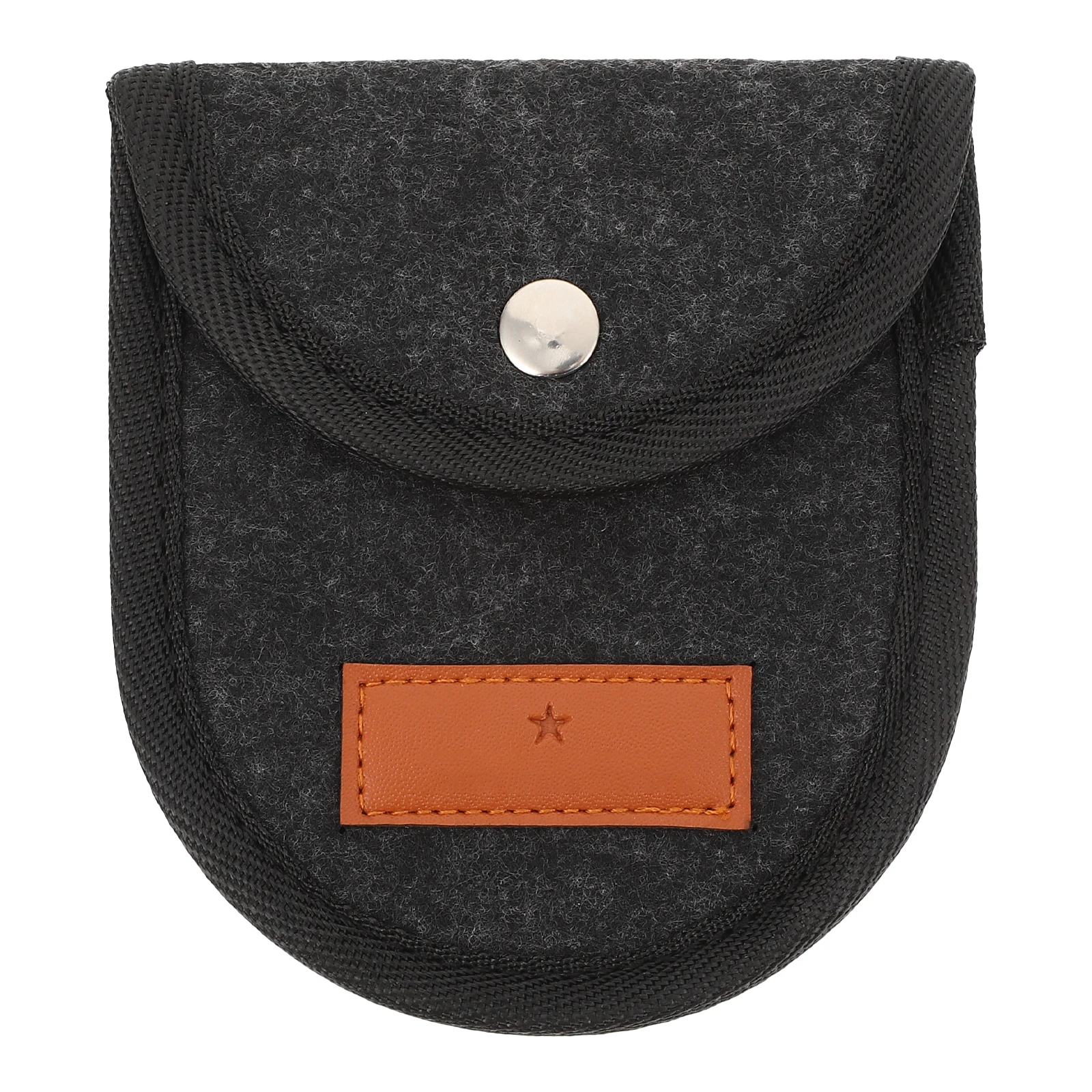 Guitar Picks Organizer Durable Felt Case Electric Pick Storage Bag Plectrums Holder Ukulele Bass Accessories Lightweight
Guitar Picks Organizer Durable Felt Case Electric Pick Storage Bag Plectrums Holder Ukulele Bass Accessories Lightweight