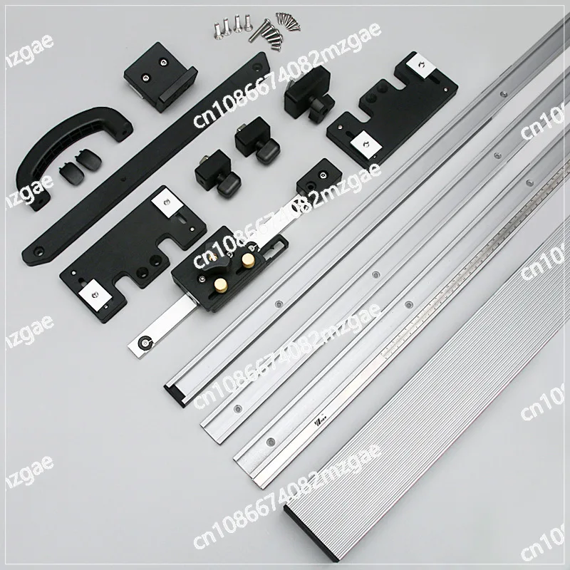 A A New Circular Saw Flip Mount Backer Set Upside Down Modified Engraving Machine Electric Circular Saw Backer D
A A New Circular Saw Flip Mount Backer Set Upside Down Modified Engraving Machine Electric Circular Saw Backer D