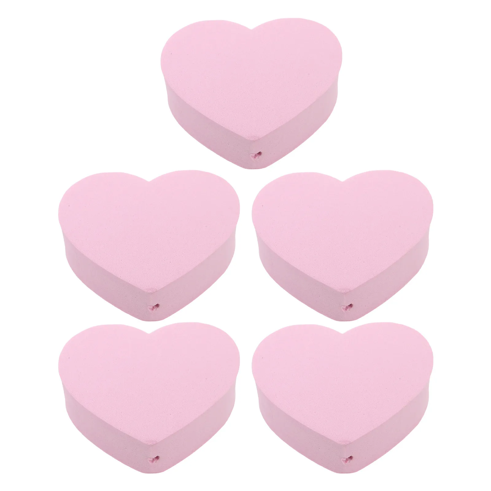 5Pcs Heart Car Antenna Ball Cute Auto Exterior Decorations Pink Easy to Find Vehicle Truck Suv Antenna Toppers
5Pcs Heart Car Antenna Ball Cute Auto Exterior Decorations Pink Easy to Find Vehicle Truck Suv Antenna Toppers