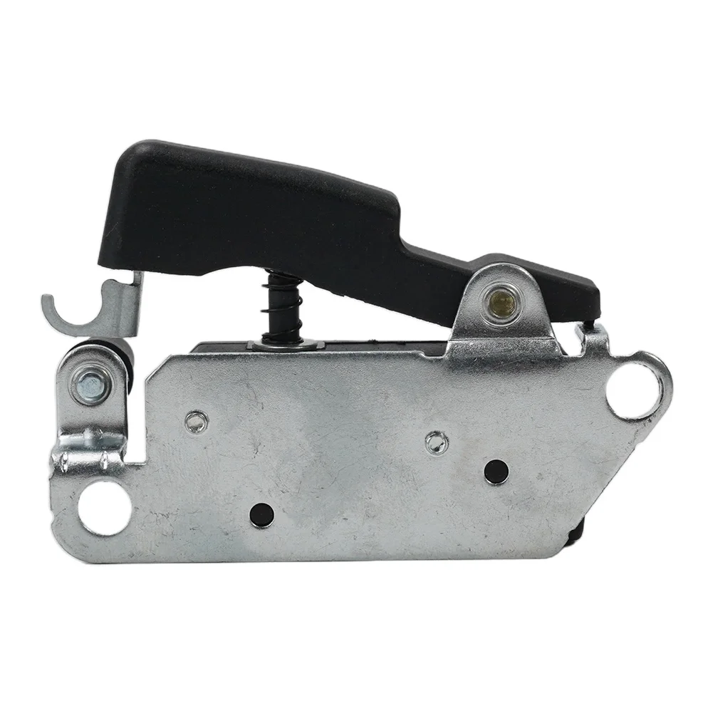 Button Trigger Switch Trigger Breaker Button Electric HR0810B Power Tool Parts Tool Parts Tool Parts Power Tool Parts
Button Trigger Switch Trigger Breaker Button Electric HR0810B Power Tool Parts Tool Parts Tool Parts Power Tool Parts