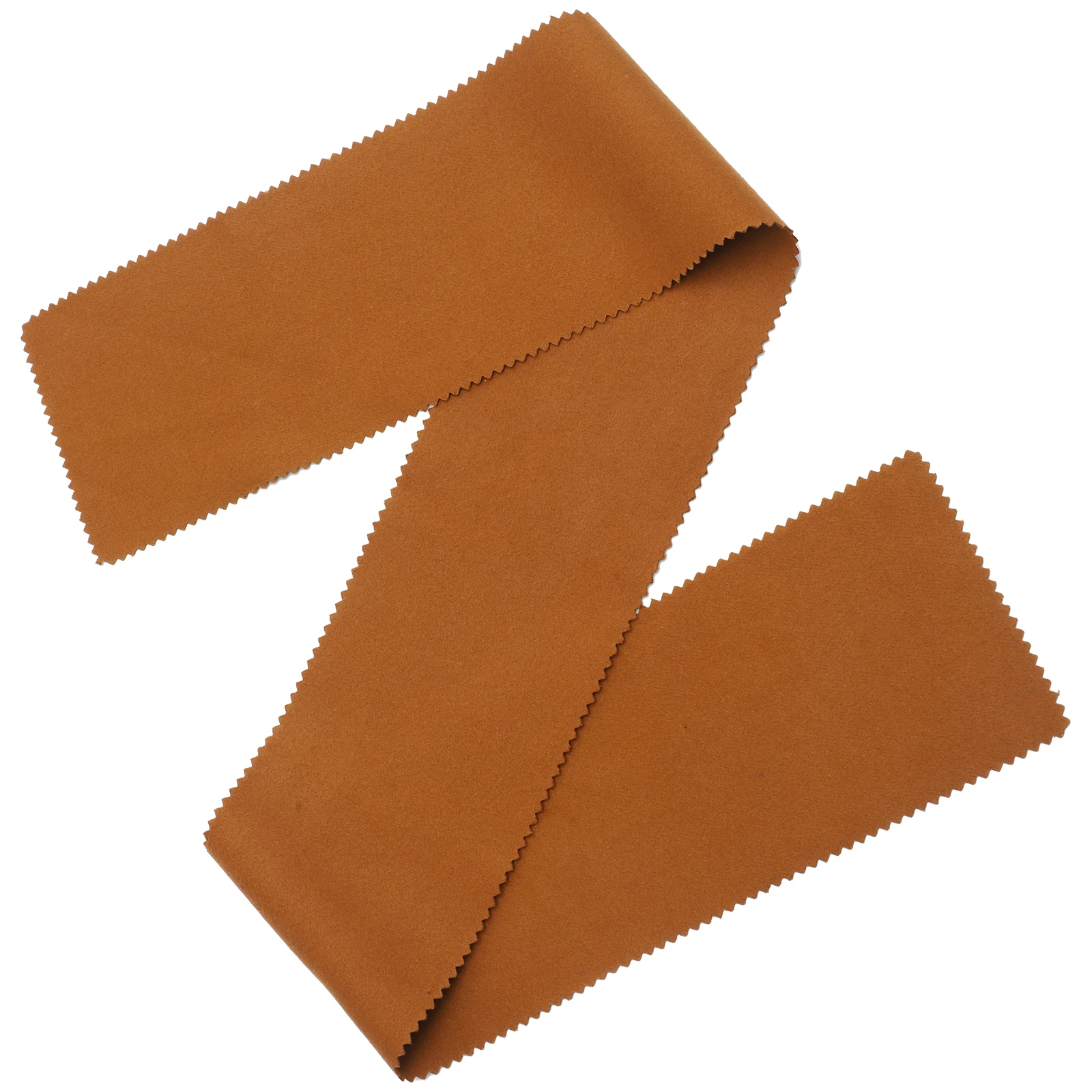 Piano Keyboard Protective Cover Dustproof Cloth for Electric Piano 88 Keys PVC Stoff Keyboard Protector Anti Scratch Moisture
Piano Keyboard Protective Cover Dustproof Cloth for Electric Piano 88 Keys PVC Stoff Keyboard Protector Anti Scratch Moisture