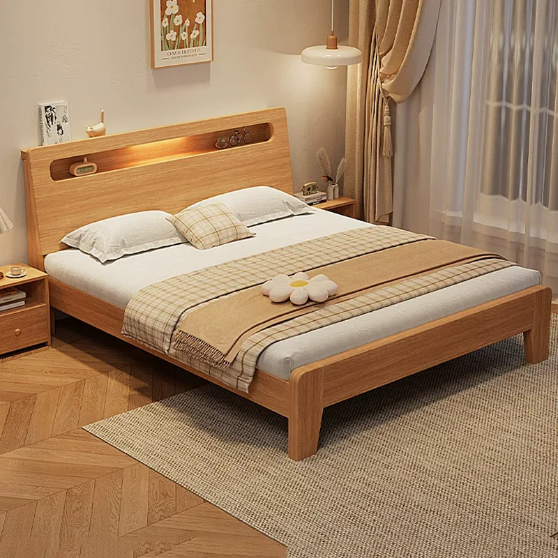Luxury Children Bed Bedroom Modern Mobile Princess Sleeping Baby Design Double Wooden Bed Floor Beliche Lounge Suite Furniture
Luxury Children Bed Bedroom Modern Mobile Princess Sleeping Baby Design Double Wooden Bed Floor Beliche Lounge Suite Furniture