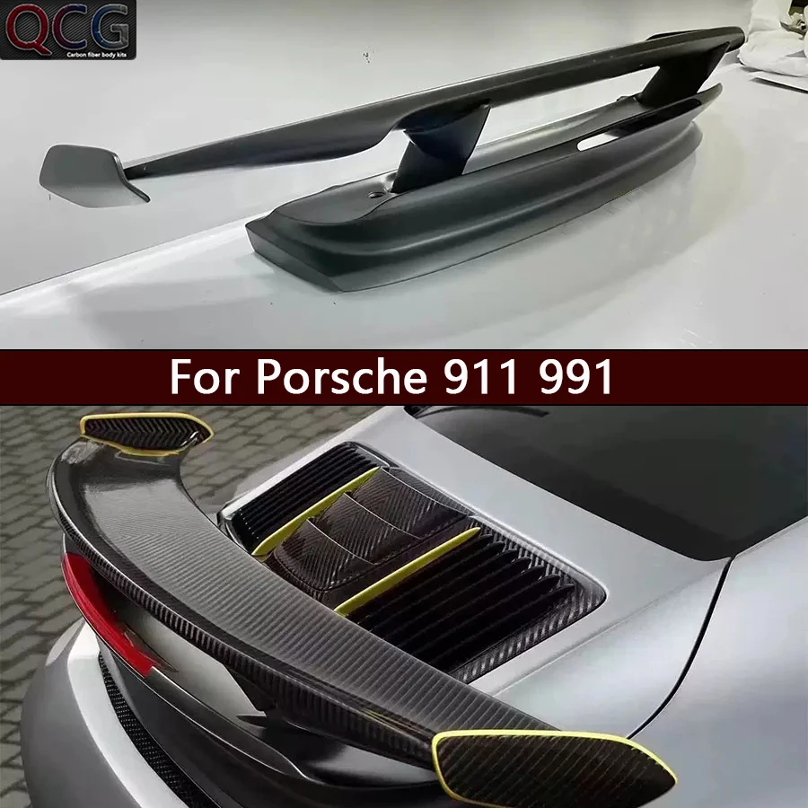 Для Porsche 911 991: карбоновые задние спойлеры, дефлекторы багажника, направляющие крылья, задние антикрылья, аксессуары для тюнинга кузова, комплект обвеса.
Для Porsche 911 991: карбоновые задние спойлеры, дефлекторы багажника, направляющие крылья, задние антикрылья, аксессуары для тюнинга кузова, комплект обвеса.