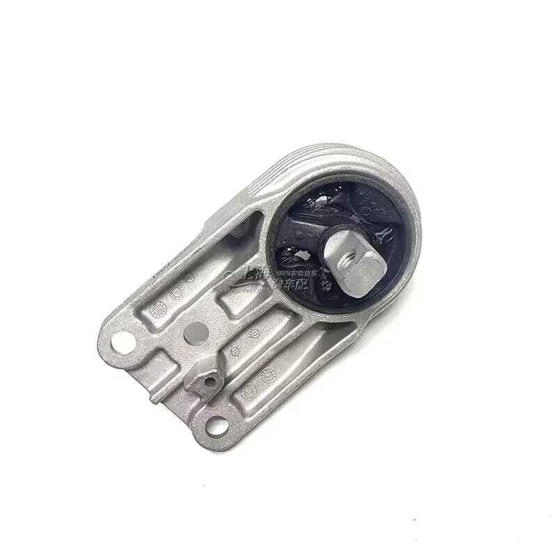 КРЕПЛЕНИЕ ДВИГАТЕЛЯ, правая передняя верхняя часть для ROVER 75&MGZT V6 2.0 DIESEL KKH101972 KKH101852
КРЕПЛЕНИЕ ДВИГАТЕЛЯ, правая передняя верхняя часть для ROVER 75&MGZT V6 2.0 DIESEL KKH101972 KKH101852