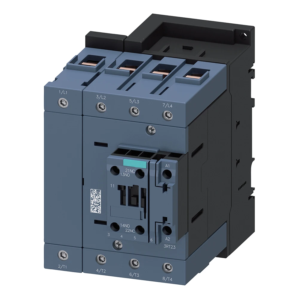 Новый оригинальный продукт 3RT2344-1AF00 3RT2344-1AC20 3RT2344-1AB00 3RT2337-1NF30 3RT2336-1NF30 3RT2046-3KB44-3MA0 3RT1355-6AR36
Новый оригинальный продукт 3RT2344-1AF00 3RT2344-1AC20 3RT2344-1AB00 3RT2337-1NF30 3RT2336-1NF30 3RT2046-3KB44-3MA0 3RT1355-6AR36
