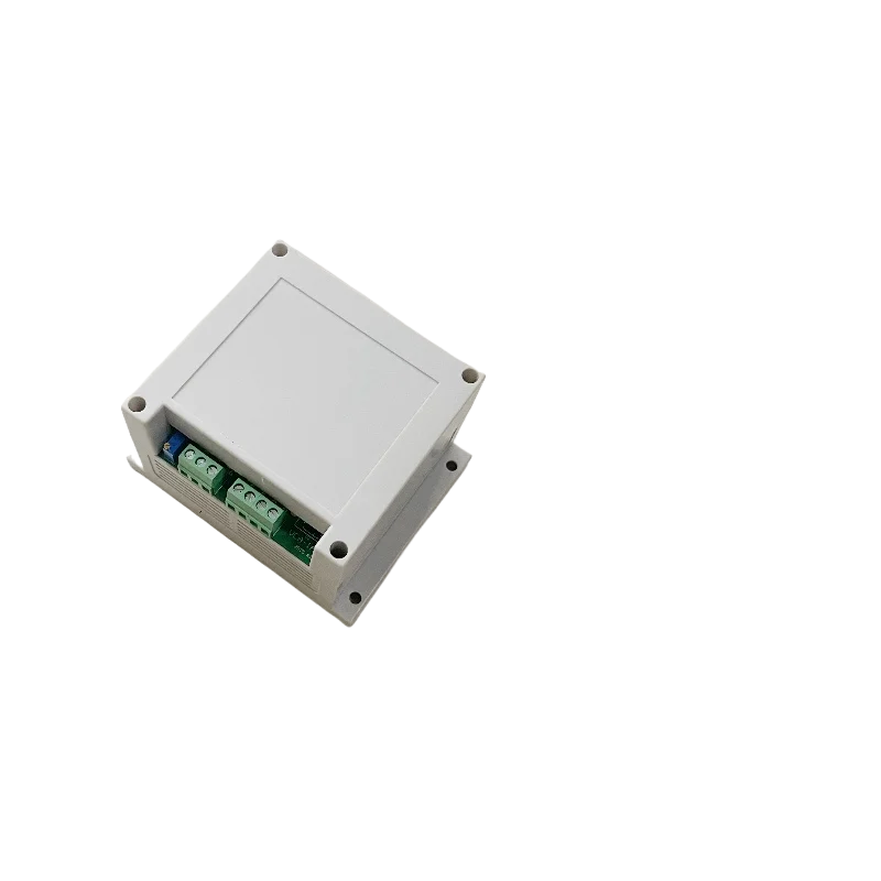 Потенциометр тока 0-500 мА/1000 мА 0-10 К Потенциометр тока 0-0,5 А/1 А
Потенциометр тока 0-500 мА/1000 мА 0-10 К Потенциометр тока 0-0,5 А/1 А