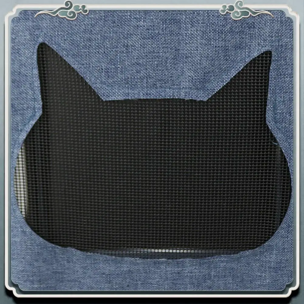 AC76-Pet Oxygen Cage Atomization Box Dog Cat Portable Carry Bag Breathing Respiratory Pet Baby Breeding Pet Hotel Animal Cage
AC76-Pet Oxygen Cage Atomization Box Dog Cat Portable Carry Bag Breathing Respiratory Pet Baby Breeding Pet Hotel Animal Cage