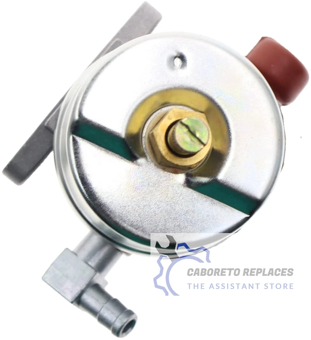 NEW CARBURETOR CARB W/ GASKETS FOR TECUMSEH 632795 632795A 633014 TVS ECV LAV SERIES ENGINES CARBURETORRepair kits
NEW CARBURETOR CARB W/ GASKETS FOR TECUMSEH 632795 632795A 633014 TVS ECV LAV SERIES ENGINES CARBURETORRepair kits