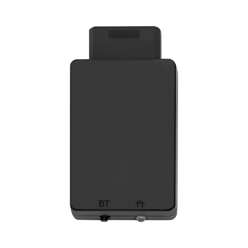 ABZW Bluetooth беспроводной адаптер контроллера ручки для консоли Saturn к PS4 PS5 Switch Pro Switch Joycon One S черный
ABZW Bluetooth беспроводной адаптер контроллера ручки для консоли Saturn к PS4 PS5 Switch Pro Switch Joycon One S черный