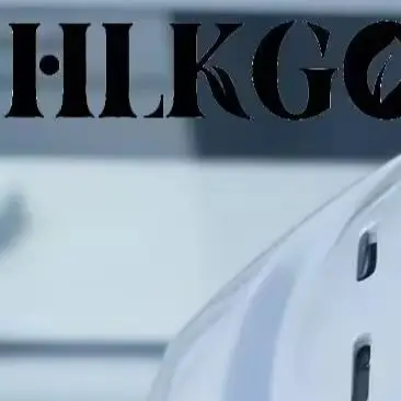Лазерный аппарат для роста волос HLKGO C300 LLLT, оптимальная длина волны 650 нм для стимуляции волосяных фолликулов и улучшения кровообращения кожи головы
Лазерный аппарат для роста волос HLKGO C300 LLLT, оптимальная длина волны 650 нм для стимуляции волосяных фолликулов и улучшения кровообращения кожи головы