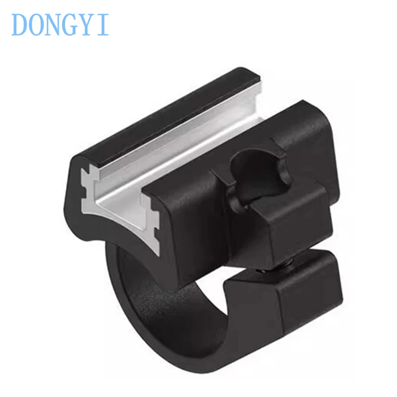 Mounting Kit SMBR SMBR-8-8-10-12-16-20-25-32-40-50-63 175091 175092 175093 175094 175095 175096 175097 175098 175099 175100
Mounting Kit SMBR SMBR-8-8-10-12-16-20-25-32-40-50-63 175091 175092 175093 175094 175095 175096 175097 175098 175099 175100