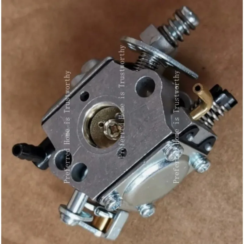 Carburetor Suitable for G2500 A305
Carburetor Suitable for G2500 A305