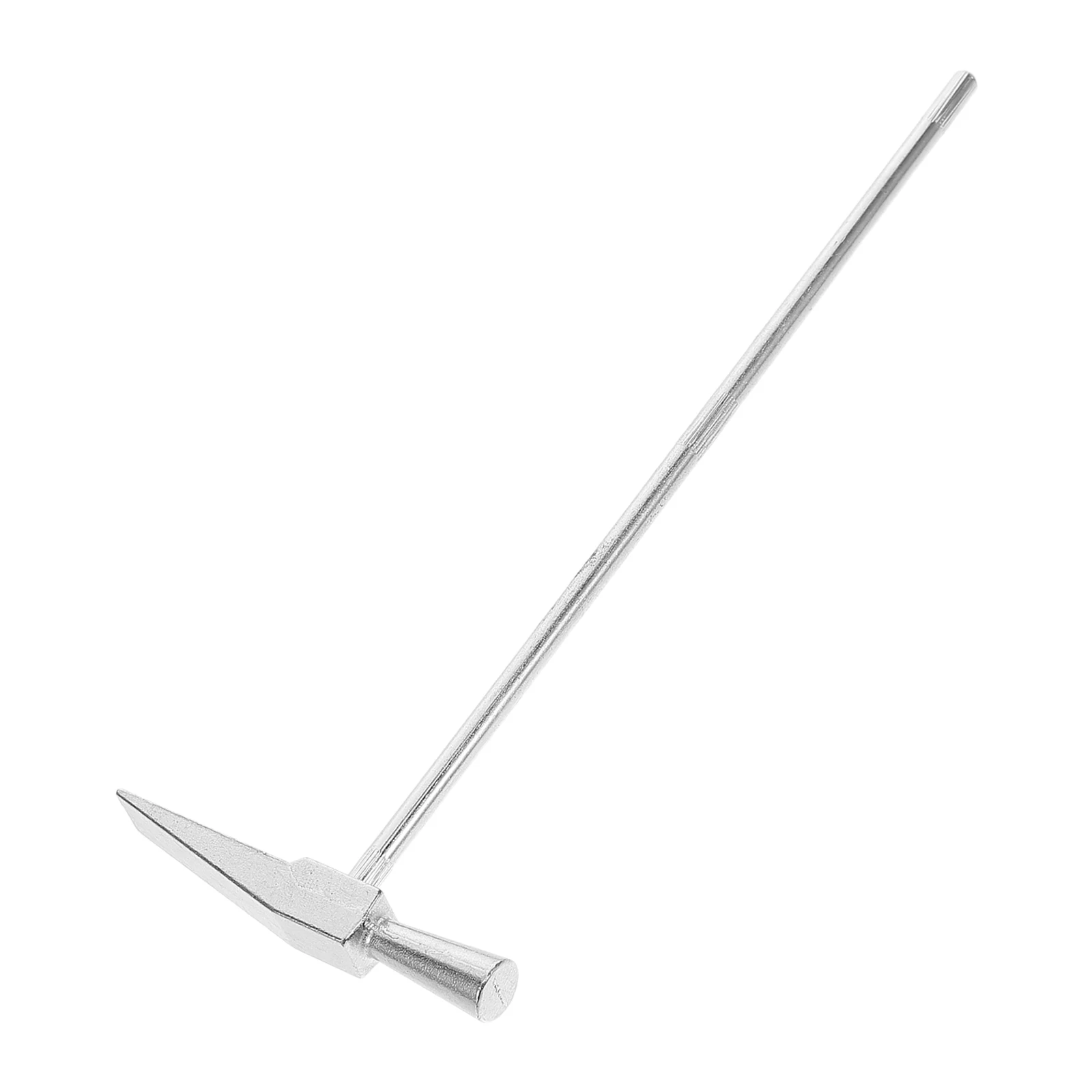 Thumb Piano Tuning Hammer 15 17 Keys Metal Durable Precision Kalimba Accessories Portable Musical Tools Sound Maintenance
Thumb Piano Tuning Hammer 15 17 Keys Metal Durable Precision Kalimba Accessories Portable Musical Tools Sound Maintenance