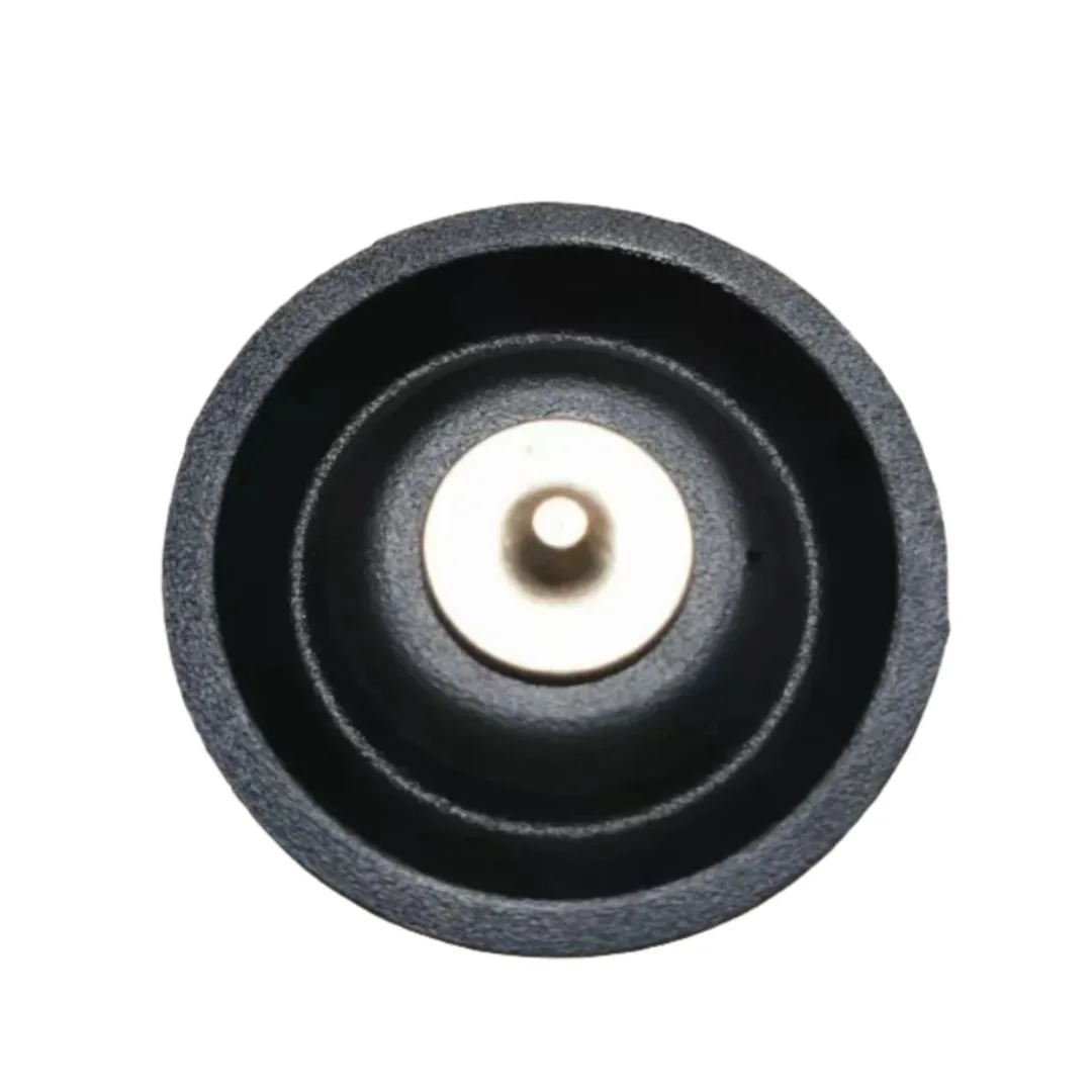 Suitable for 100008871 Replacement Screw Compressor Fittings Diaphragm
Suitable for 100008871 Replacement Screw Compressor Fittings Diaphragm