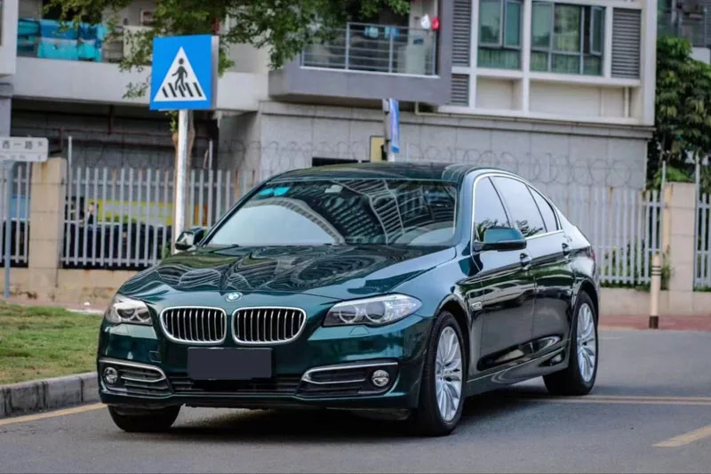 Super Glossy Metallic British Green Vinyl Wrap Film PET Metal Green Car Wrapping Roll Foil with Air Release Free
Super Glossy Metallic British Green Vinyl Wrap Film PET Metal Green Car Wrapping Roll Foil with Air Release Free