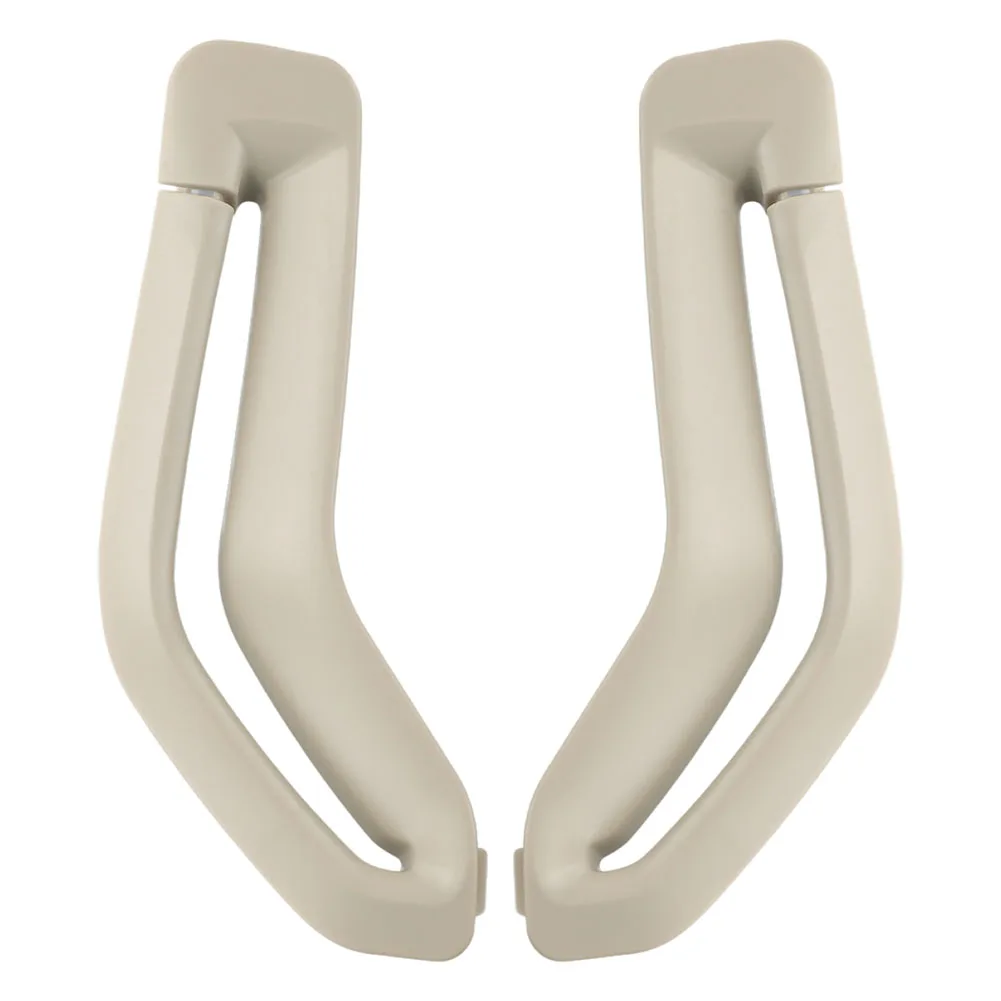 Front Seat Belt Guide Front Seat Belt Trim OEM Number 39885877 Direct Replacement Easy Installation Direct Fit
Front Seat Belt Guide Front Seat Belt Trim OEM Number 39885877 Direct Replacement Easy Installation Direct Fit