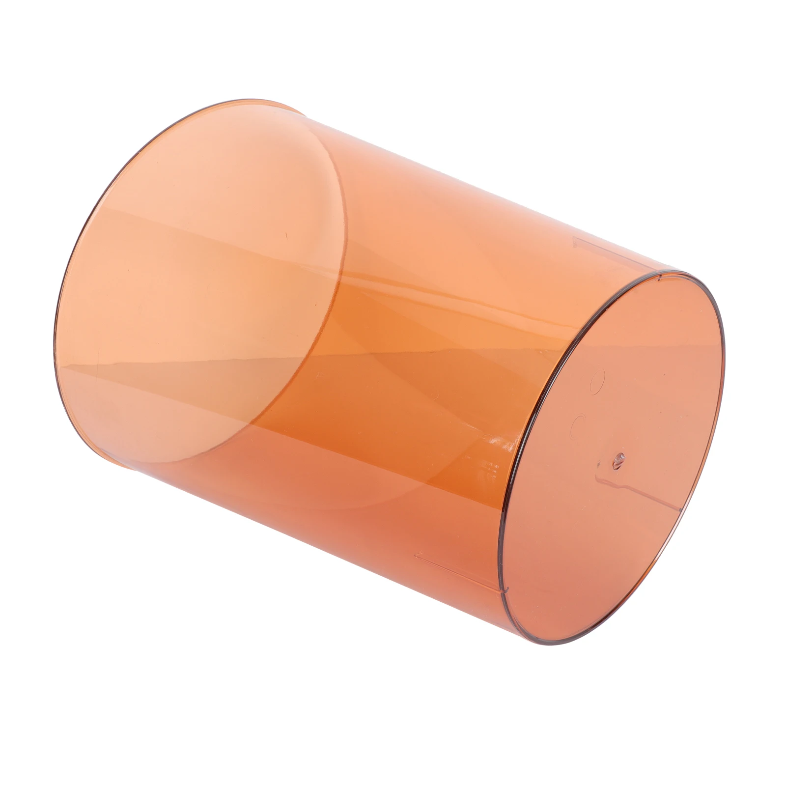 Paper Basket Trash Can Waste Bin for Bedroom Garbage Plastic Bathroom Truck Fashion
Paper Basket Trash Can Waste Bin for Bedroom Garbage Plastic Bathroom Truck Fashion