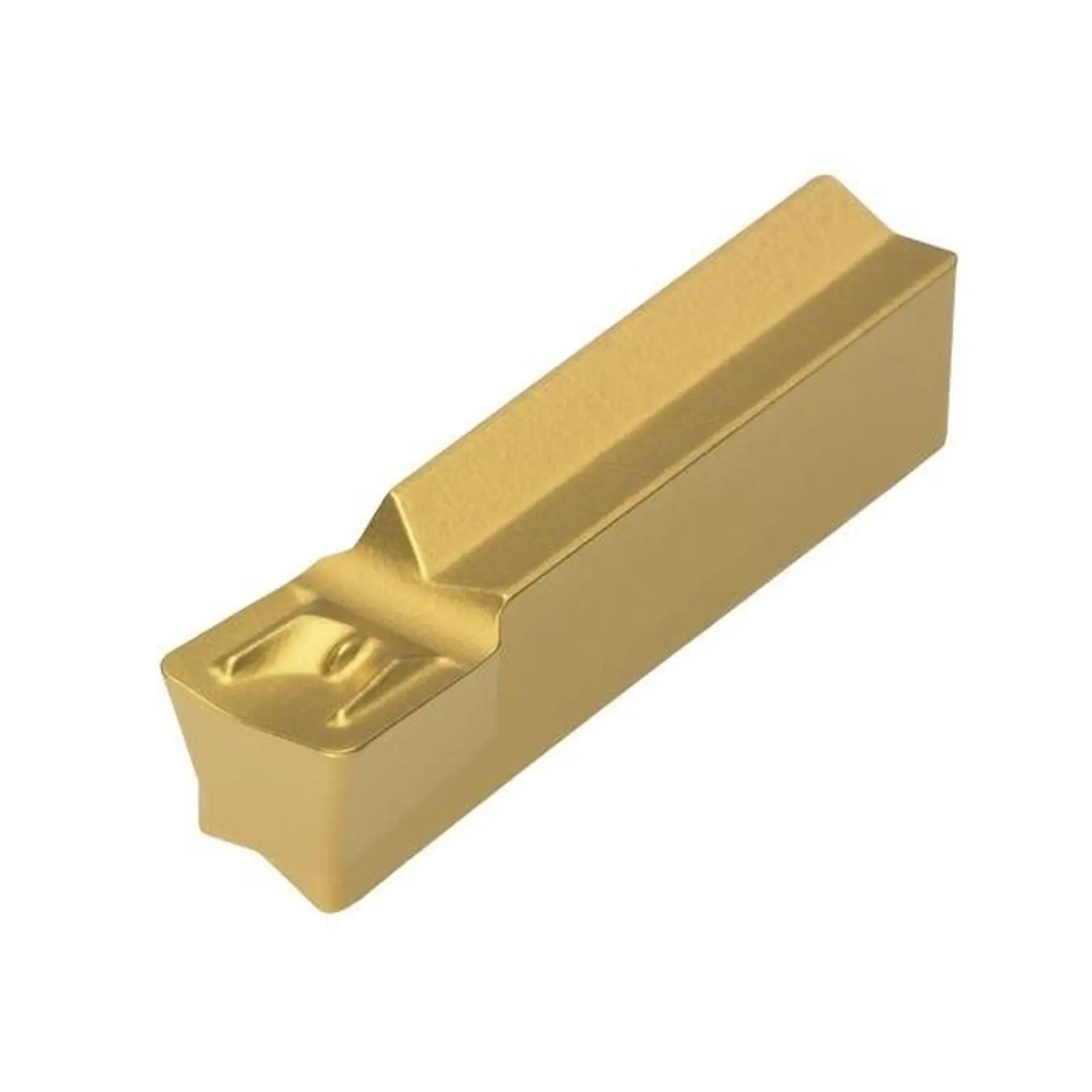 KORLOY оригинальный FMM300R 03 FMM400R 04 FMM500R 04 NC3030 PC9030 инструмент для обработки канавок твердосплавные вставки FMM долбежный инструмент
KORLOY оригинальный FMM300R 03 FMM400R 04 FMM500R 04 NC3030 PC9030 инструмент для обработки канавок твердосплавные вставки FMM долбежный инструмент