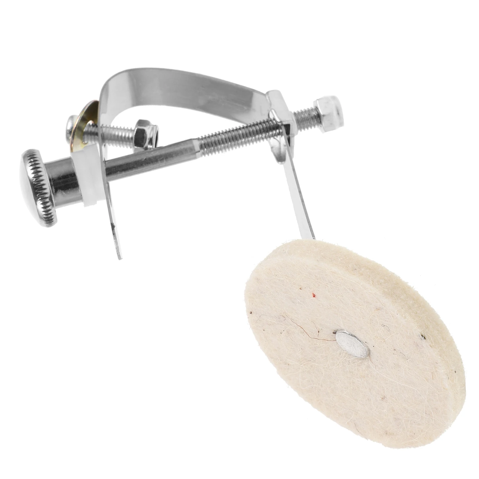 Snare Drum Silencer Pad Dampening Muffler Sound Insulation Accessories Noise Absorbing Practice Home Portable Compact Size Drum
Snare Drum Silencer Pad Dampening Muffler Sound Insulation Accessories Noise Absorbing Practice Home Portable Compact Size Drum
