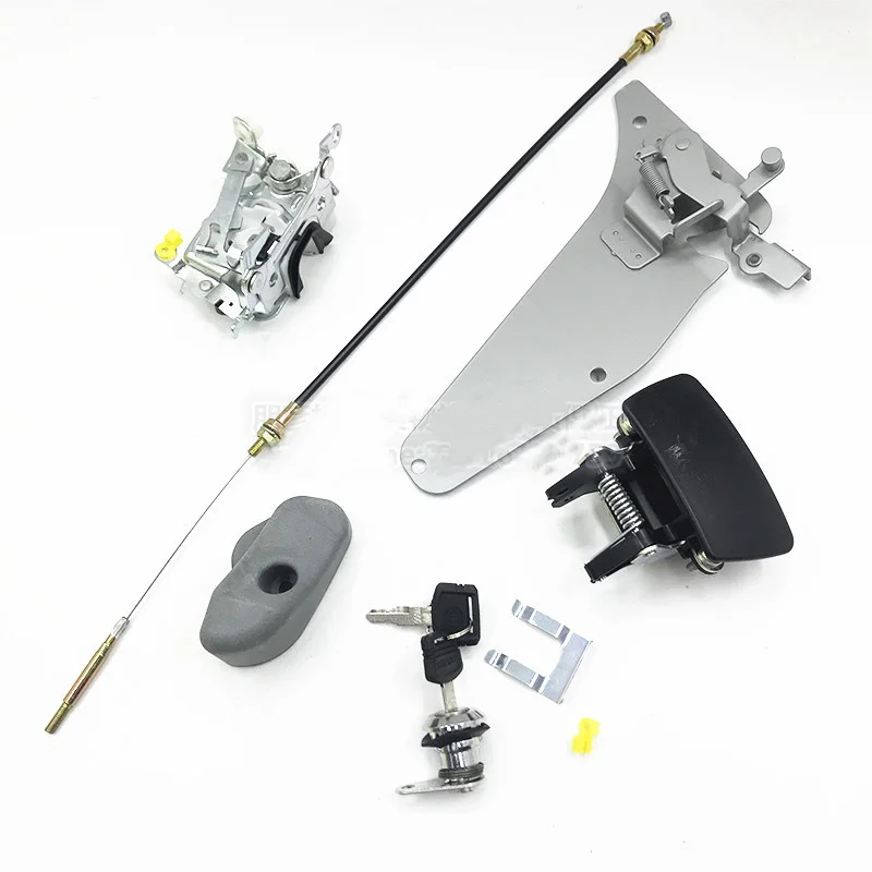 Hitachi ZAX60/70/200-3/225/240/330 cab door lock cable pull rope high quality door lock excavator parts
Hitachi ZAX60/70/200-3/225/240/330 cab door lock cable pull rope high quality door lock excavator parts