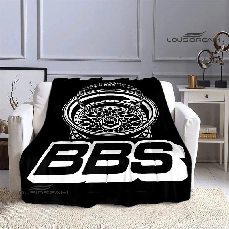 BBS гоночное одеяло с 3D принтом, модный домашний декор, Фланелевое мягкое и удобное одеяло, товары для дома и путешествий, подарок на день рождения
BBS гоночное одеяло с 3D принтом, модный домашний декор, Фланелевое мягкое и удобное одеяло, товары для дома и путешествий, подарок на день рождения