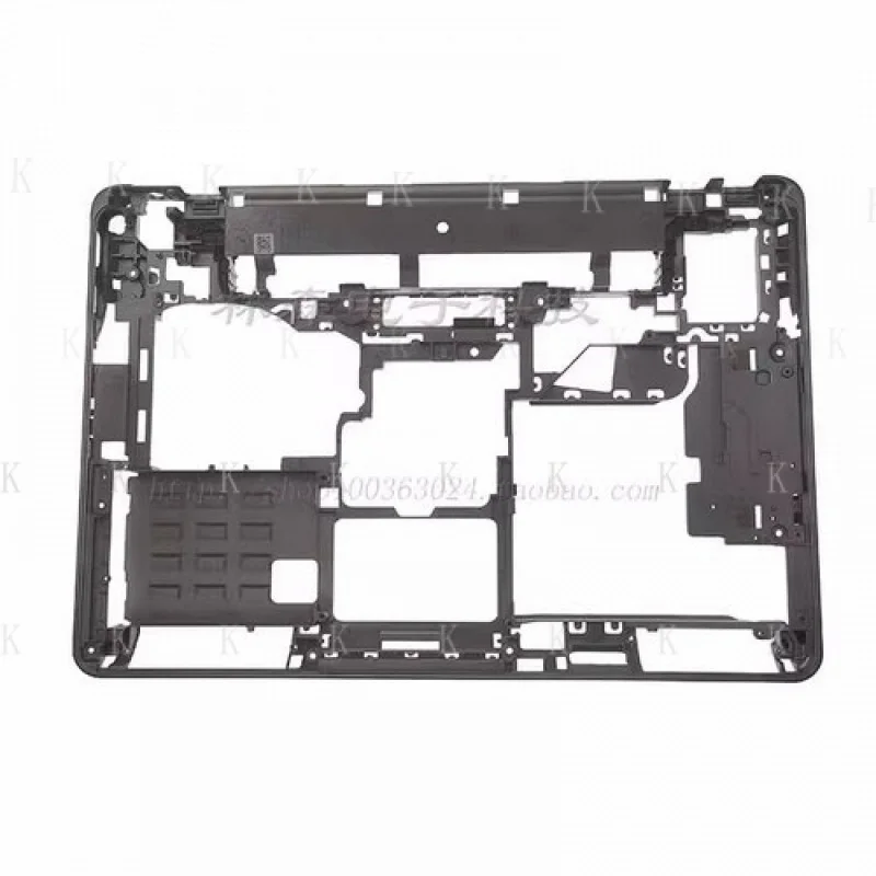 C 099F77 FOR Dell Latitude E6440 Bottom Base Case
C 099F77 FOR Dell Latitude E6440 Bottom Base Case