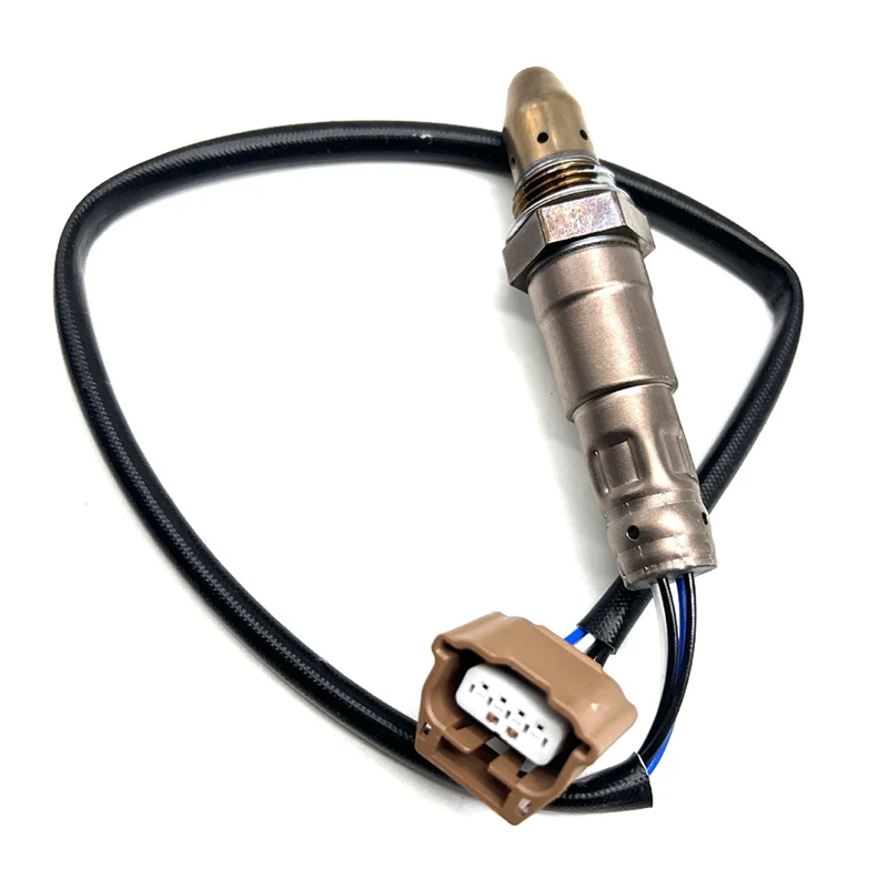 Автомобиль 234-9135 234-9133 Датчик кислорода O2 для Infiniti JX35 QX60 Nissan Altima Pathfinder Quest 3.5L 2013-2014 Автомобиль
Автомобиль 234-9135 234-9133 Датчик кислорода O2 для Infiniti JX35 QX60 Nissan Altima Pathfinder Quest 3.5L 2013-2014 Автомобиль