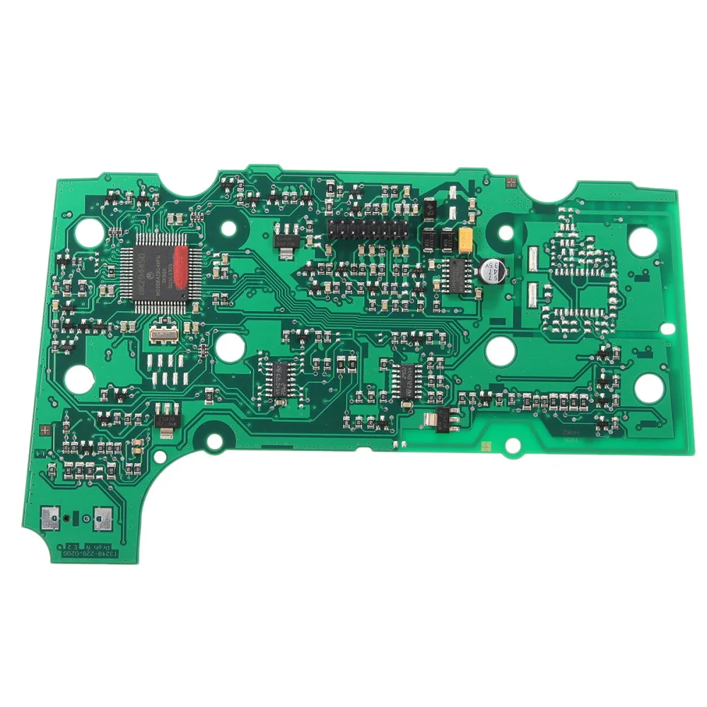 3G MMI Multimedia Interface E380 Control Panel Circuit Board Car Center Console for A8 A8L S8 2006-2008
3G MMI Multimedia Interface E380 Control Panel Circuit Board Car Center Console for A8 A8L S8 2006-2008