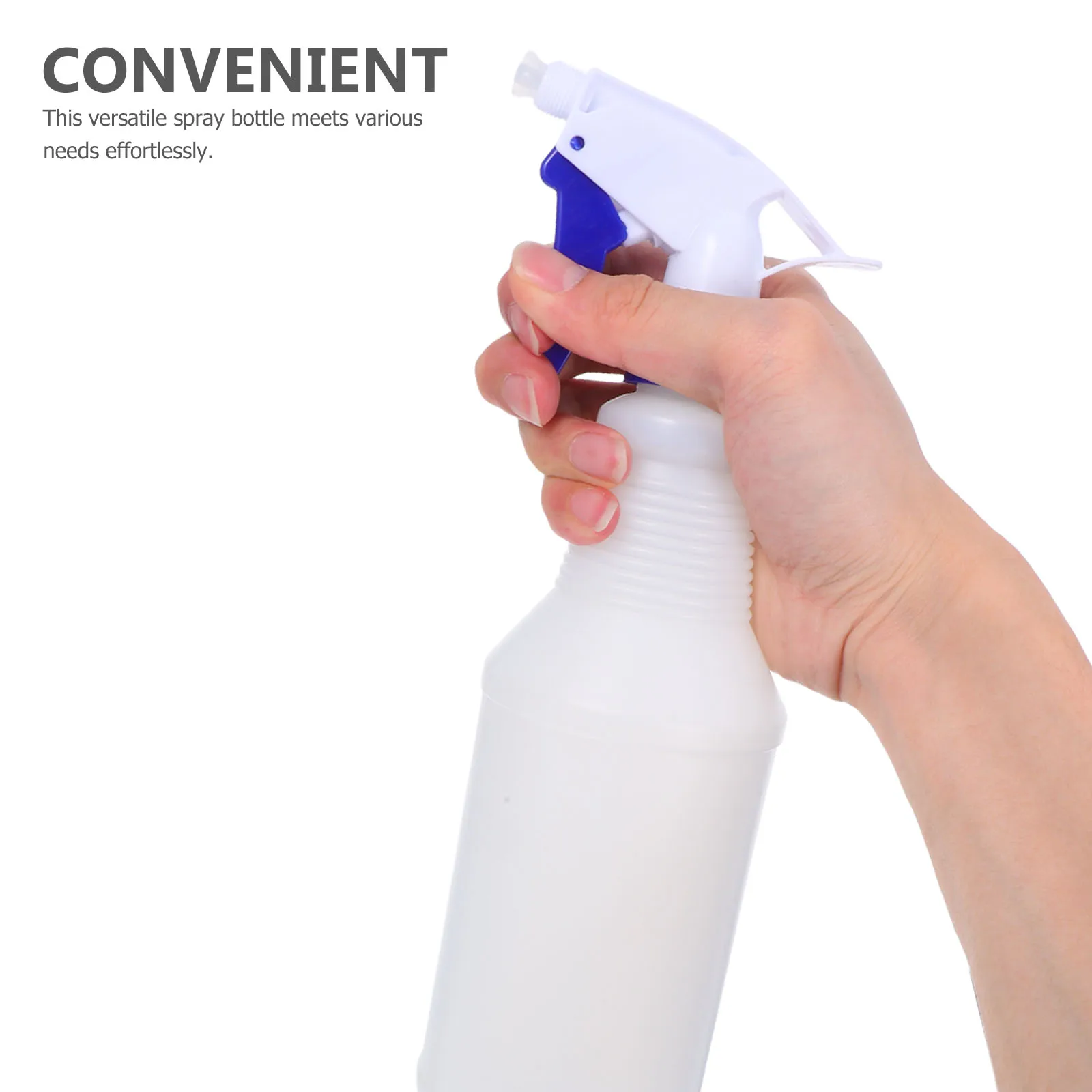 3 PCS Spray Bottle Atomizer Bulk Bottles Car Beauty Tool Sprayer Empty Travel Abs Cleaner
3 PCS Spray Bottle Atomizer Bulk Bottles Car Beauty Tool Sprayer Empty Travel Abs Cleaner