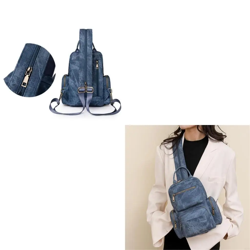 Women Hiking Backpack Student School Bookbags Small Backpack Travel Backpacks
Women Hiking Backpack Student School Bookbags Small Backpack Travel Backpacks