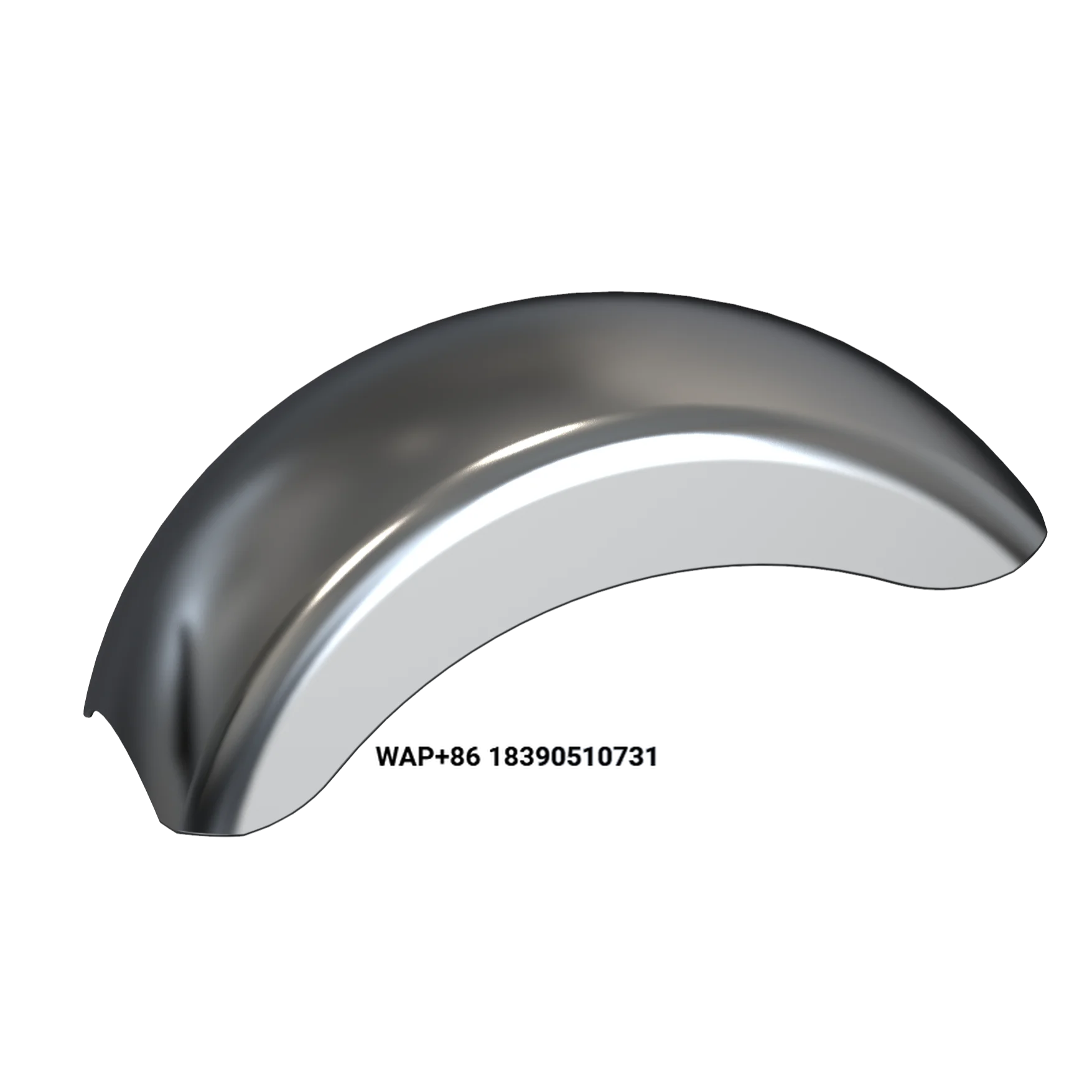 INCA Customization Cold Rolled Steel UNPAINTED Softail Rear Fender Street Bob Low Rider Deluxe 18-21 Motorcycle Accessory Parts
INCA Customization Cold Rolled Steel UNPAINTED Softail Rear Fender Street Bob Low Rider Deluxe 18-21 Motorcycle Accessory Parts