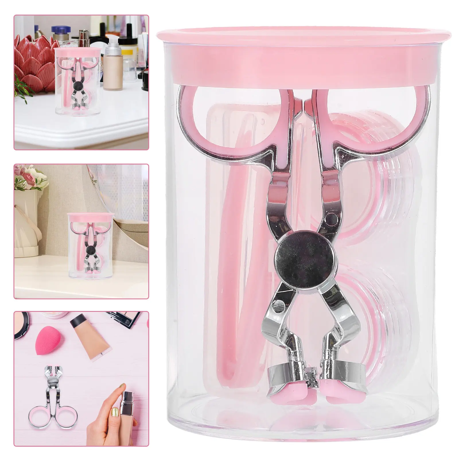 Contactt Lens Eye Applicator Tool Applicators Tools Lenses Tweezer Suction Removers
Contactt Lens Eye Applicator Tool Applicators Tools Lenses Tweezer Suction Removers