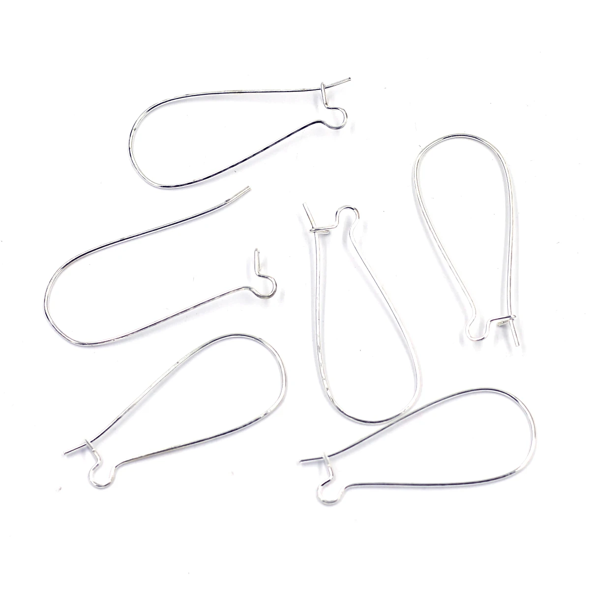 3000 шт. посеребренные серьги-серьги, провода, фурнитура для изготовления ювелирных изделий, подвески 14x38 мм 
3000 шт. посеребренные серьги-серьги, провода, фурнитура для изготовления ювелирных изделий, подвески 14x38 мм