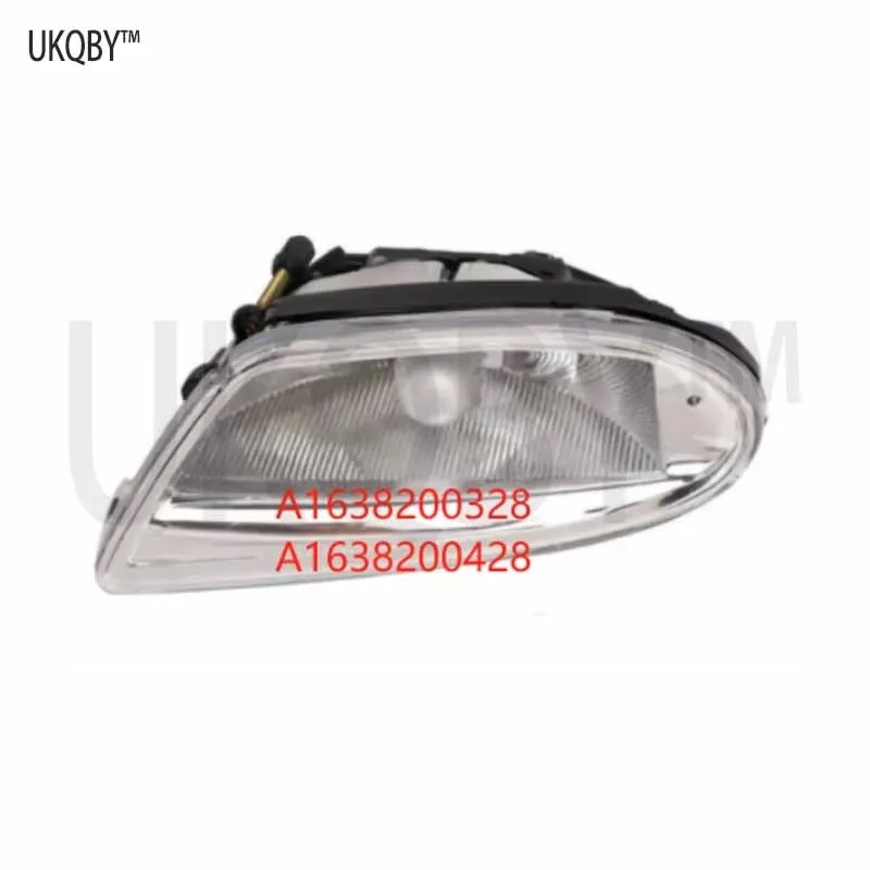 Уплотнительная прокладка корпуса передней противотуманной фары, лампа А 1638200328 A 1638200428 A 1638200128 A 1638200228
Уплотнительная прокладка корпуса передней противотуманной фары, лампа А 1638200328 A 1638200428 A 1638200128 A 1638200228