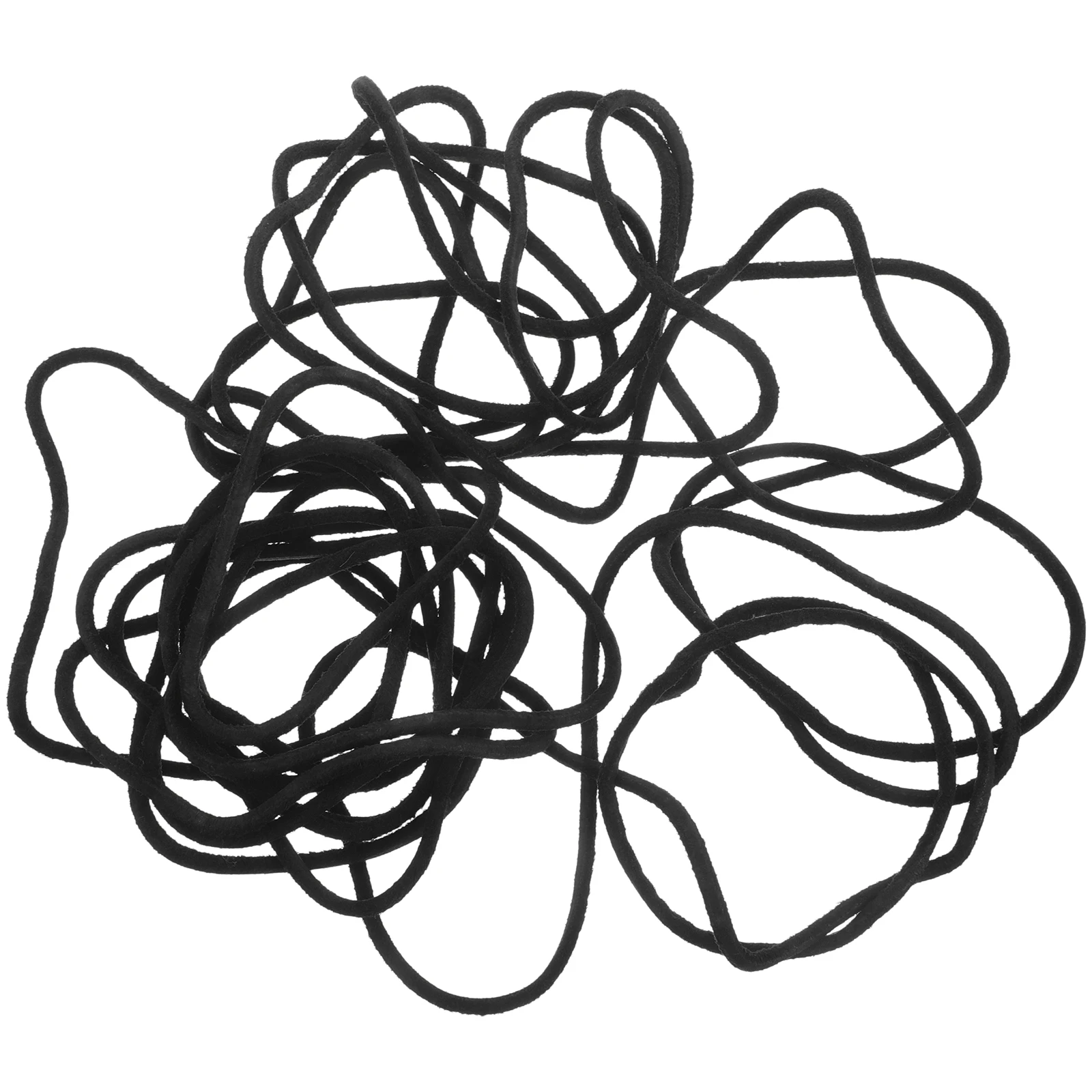 1 Roll 5M X 3Mm Cowhide String Diy Jewelry Making Round Bracelet Necklace Pendant Crafting Retro Cord String Bead
1 Roll 5M X 3Mm Cowhide String Diy Jewelry Making Round Bracelet Necklace Pendant Crafting Retro Cord String Bead