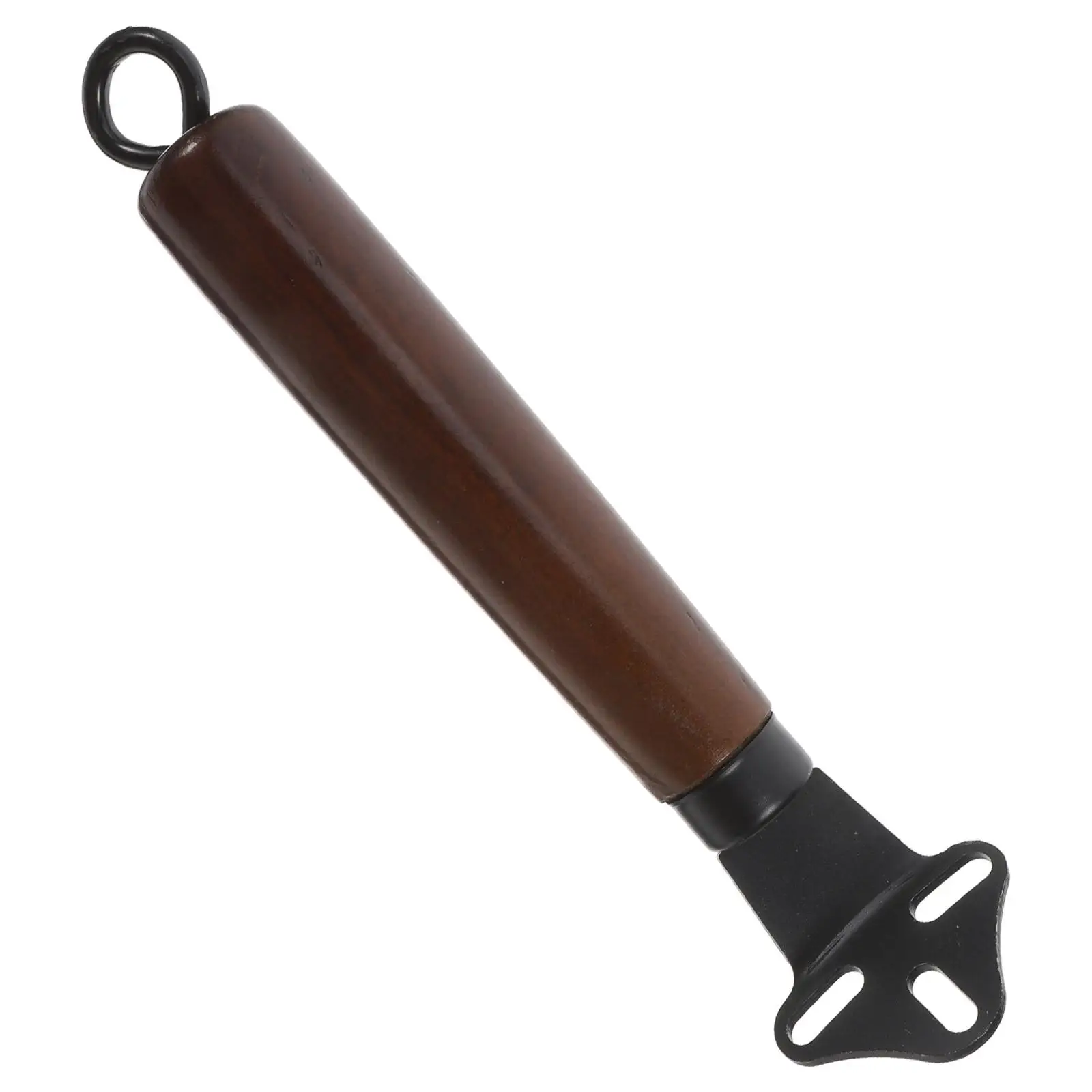 Detachable Wok H 3 Hole Wooden Replacement Anti Scald H for Cookware Kitchen Tools Parts Pan Saucepot Grips
Detachable Wok H 3 Hole Wooden Replacement Anti Scald H for Cookware Kitchen Tools Parts Pan Saucepot Grips