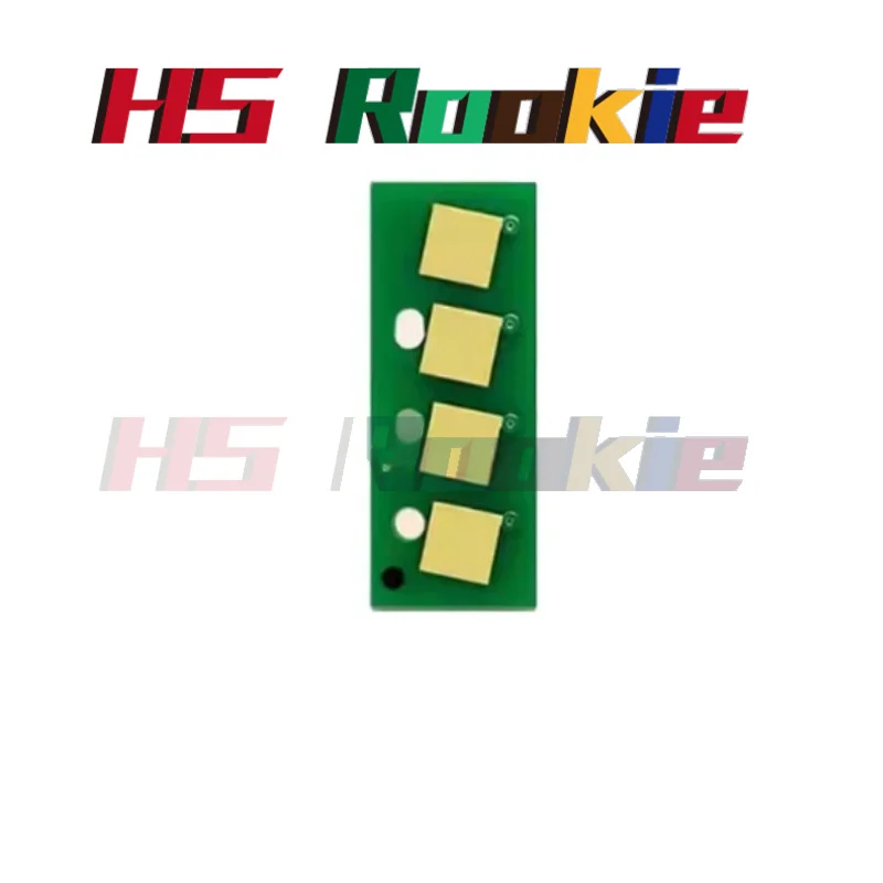 20X TBFC505 TFC505 FC505 used for Toshiba e-Studio 2505AC 2515AC 2555C 3005A 3015AC 3055C 3505AC 3508A 3515AC 3555c laser chip
20X TBFC505 TFC505 FC505 used for Toshiba e-Studio 2505AC 2515AC 2555C 3005A 3015AC 3055C 3505AC 3508A 3515AC 3555c laser chip