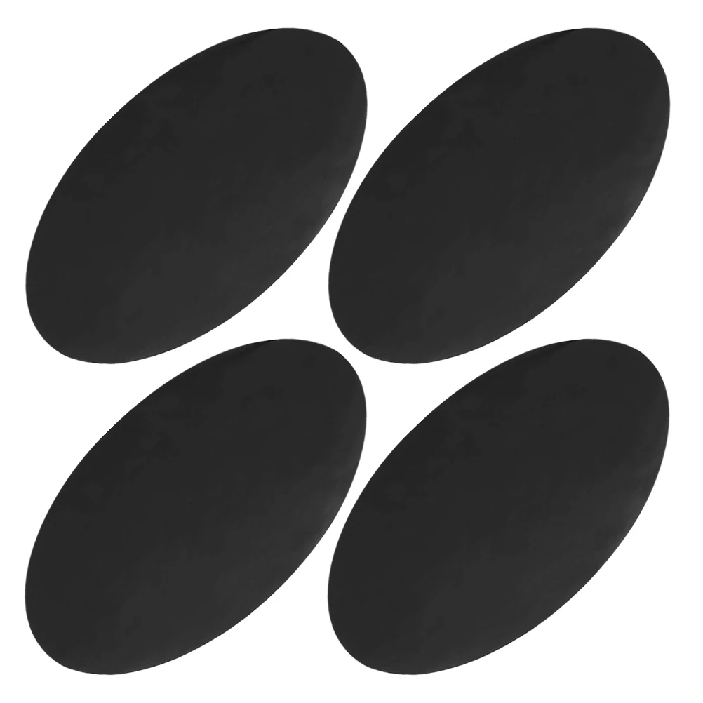 4pcs Baking Mat Nonstick Heat Resistant Reusable Oven Mats For Gas Oven Bottom Cooking Mat Washable Kitchen Supplies Roaster
4pcs Baking Mat Nonstick Heat Resistant Reusable Oven Mats For Gas Oven Bottom Cooking Mat Washable Kitchen Supplies Roaster