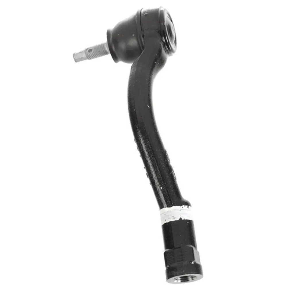 56820 C1000 56820-C100056820C1000 Front Outer Tie Rod End for Kia Optima Sorento 2016 2017 2018
56820 C1000 56820-C100056820C1000 Front Outer Tie Rod End for Kia Optima Sorento 2016 2017 2018